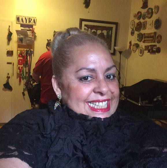 mayra2ma
